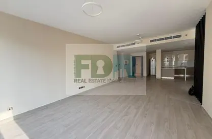 Apartment - 2 Bedrooms - 2 Bathrooms for rent in Q Gardens Boutique Residences - Arjan - Dubai