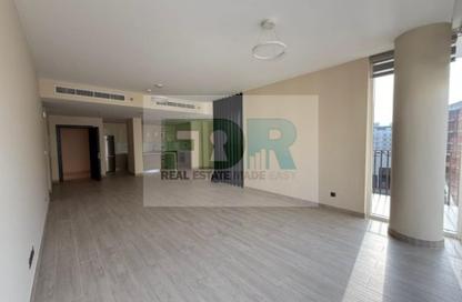 Apartment - 2 Bedrooms - 2 Bathrooms for rent in Q Gardens Boutique Residences - Arjan - Dubai