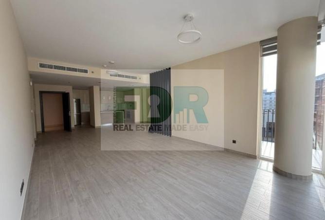 71516351 - Property Image 2