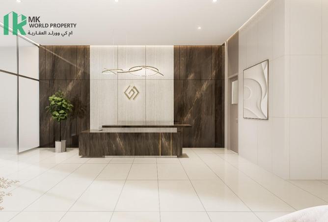 16117777 - صورة العقار 3