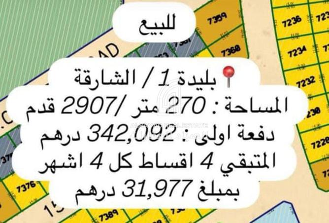 110530613 - Property Main Image