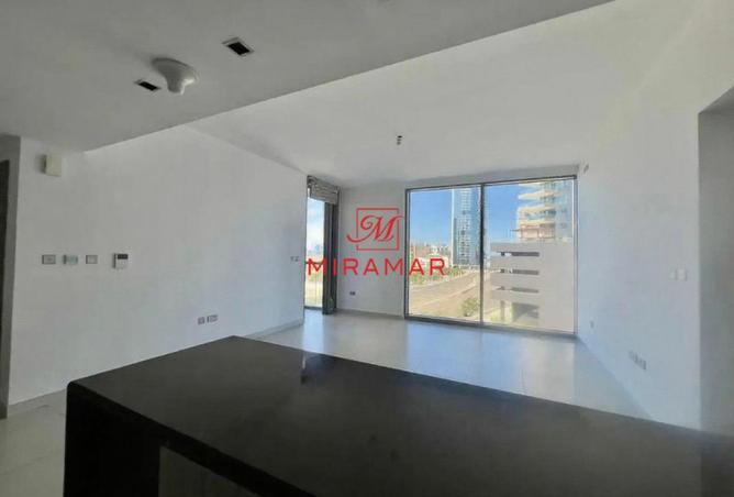 2OxhQiQcMJU - صورة العقار 2