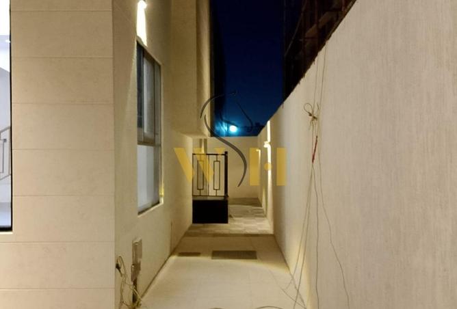 110504922 - Property Image 3
