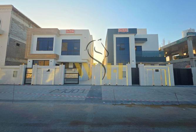 110504922 - Property Main Image