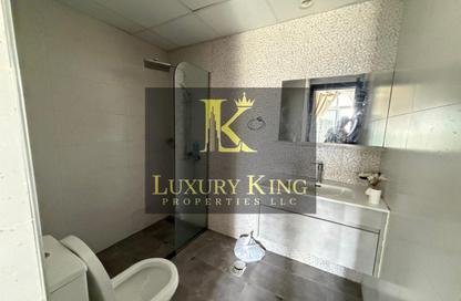 Apartment - 2 - 2 for rent in Jewelz by Danube - Arjan - Dubai