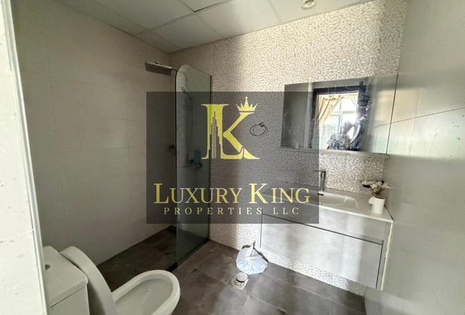 139677370 - Property Image 3