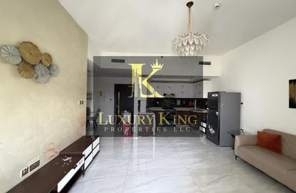 Apartment - 2 - 2 for rent in Jewelz by Danube - Arjan - Dubai Apartment - 2 - 2 for rent in Jewelz by Danube - Arjan - Dubai