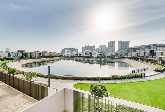 16305761 - Property Image 2