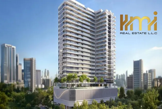 162788297 - Property Image 2