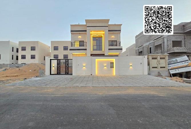 87036321 - Property Main Image