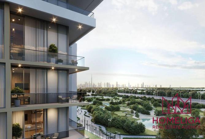 97390514 - Property Main Image