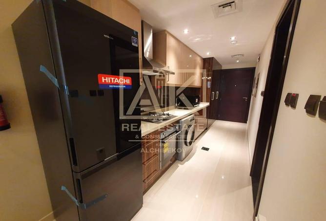 16022170 - صورة العقار 3