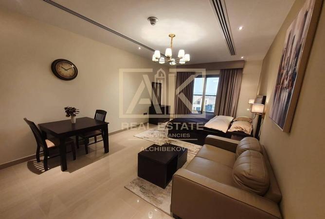 16022170 - الصورة الرئيسية للعقار