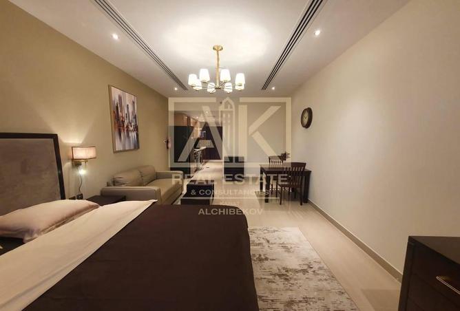 16022170 - صورة العقار 2