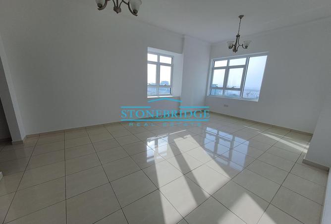 87026197 - Property Main Image