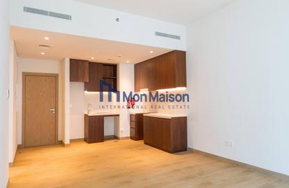 Apartment - 1 Bedroom - 1 Bathroom for sale in La Rive Building 4 - La Rive - Port de La Mer - La Mer - Jumeirah - Dubai