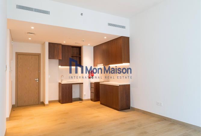 76174761 - صورة العقار 3