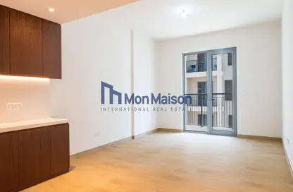 شقة - غرفة نوم - 1 حمام للبيع في لاريف - مبنى 4 - لا ريف - بورت دي لا مير - لا مير - جميرا - دبي