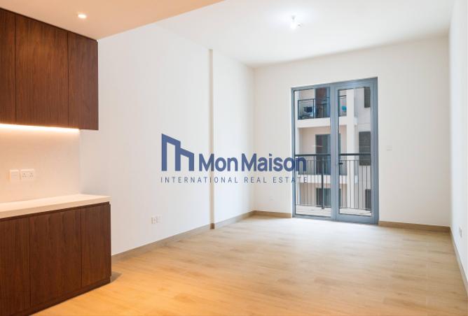 76174761 - الصورة الرئيسية للعقار