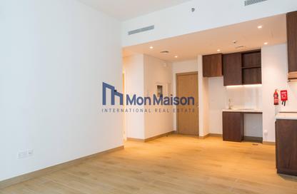 Apartment - 1 Bedroom - 1 Bathroom for sale in La Rive Building 4 - La Rive - Port de La Mer - La Mer - Jumeirah - Dubai