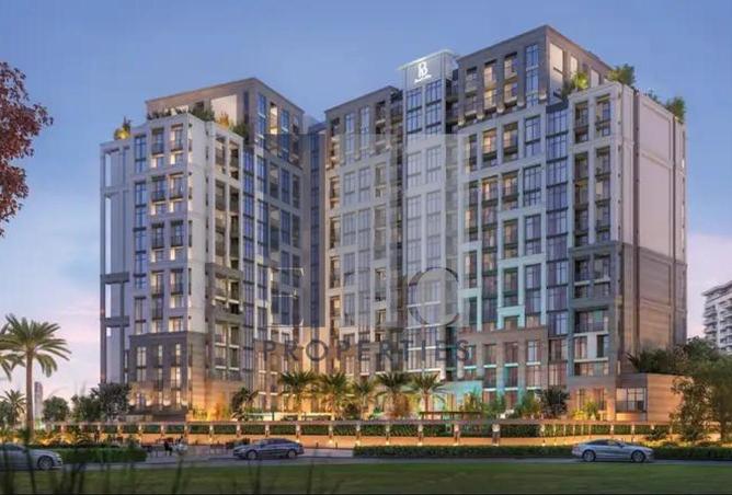133870810 - Property Main Image