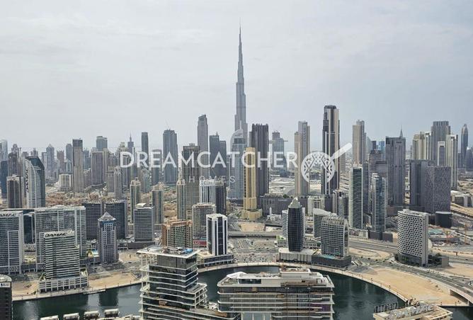 75031060 - الصورة الرئيسية للعقار