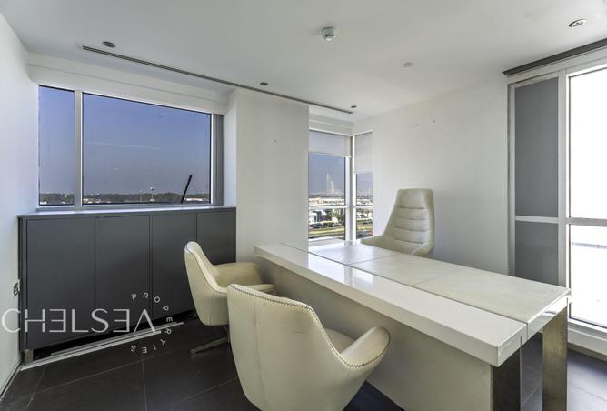 76168811 - Property Main Image