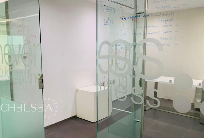 76168811 - Property Image 2