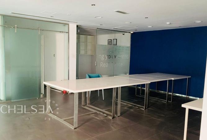 76168811 - Property Image 3