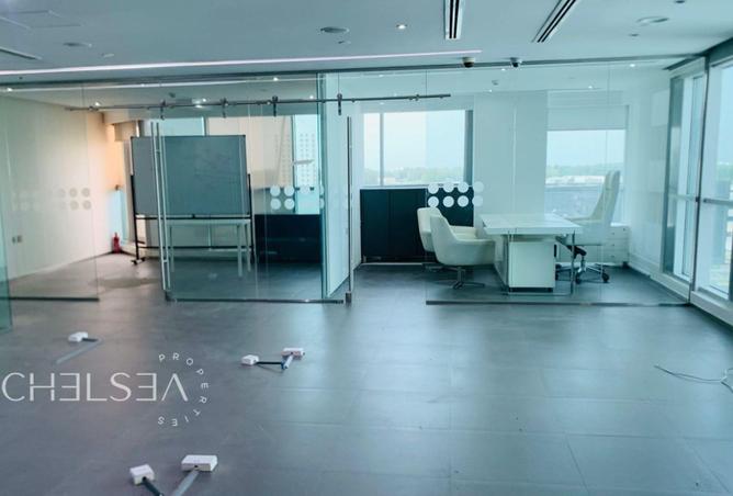 76168811 - Property Main Image