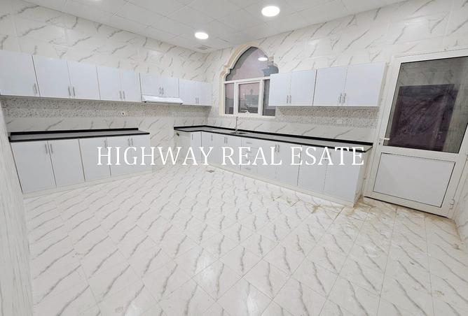 119742216 - Property Image 3