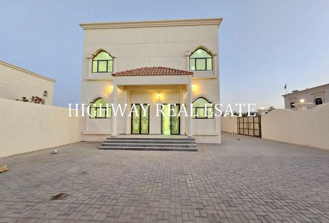 119742216 - Property Main Image