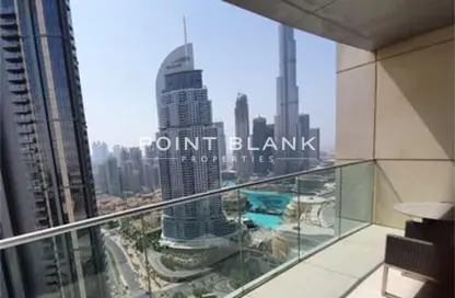 شقة - 2 غرف نوم - 3 حمامات للايجار في العنوان رزيدنس فاونتن فيوز 1 - العنوان رزيدنس فاونتن فيوز - وسط مدينة دبي - دبي شقة - 2 غرف نوم - 3 حمامات للايجار في العنوان رزيدنس فاونتن فيوز 1 - العنوان رزيدنس فاونتن فيوز - وسط مدينة دبي - دبي