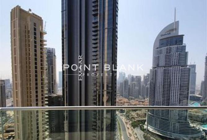 16140207 - Property Image 2