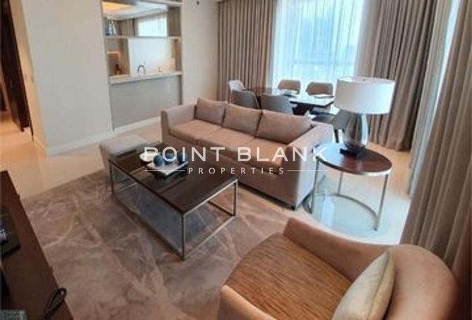 16140207 - Property Image 3