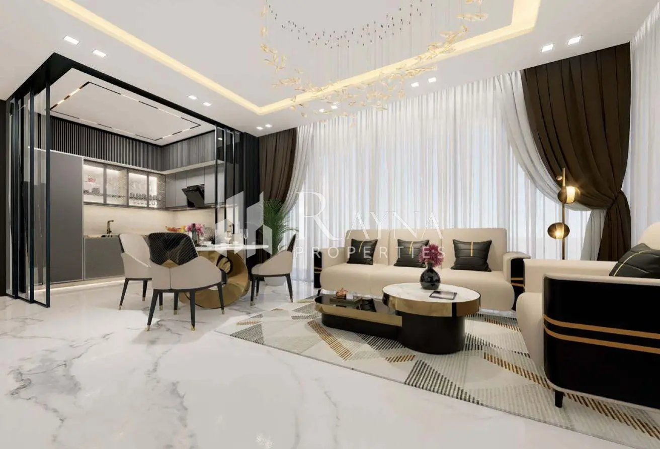 164569593 - Property Main Image