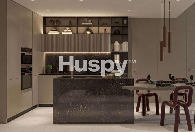 139699677 - Property Image 3
