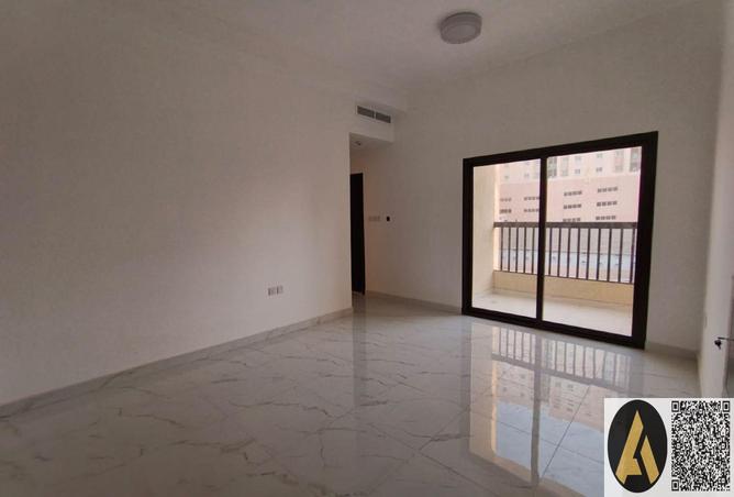 122003718 - Property Main Image