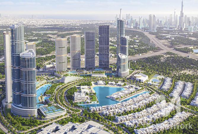 16024087 - Property Image 3