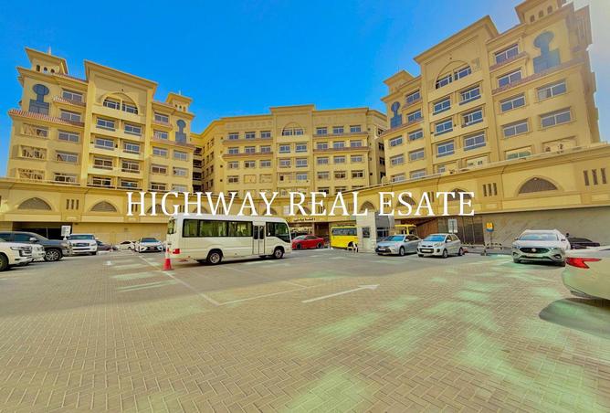 138757772 - Property Main Image