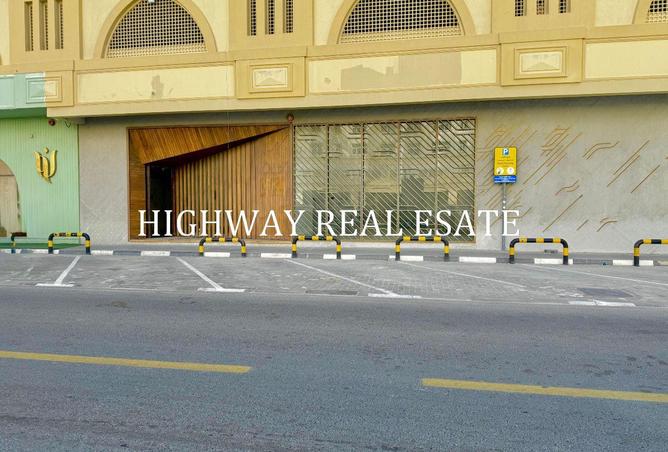 138757772 - Property Image 3