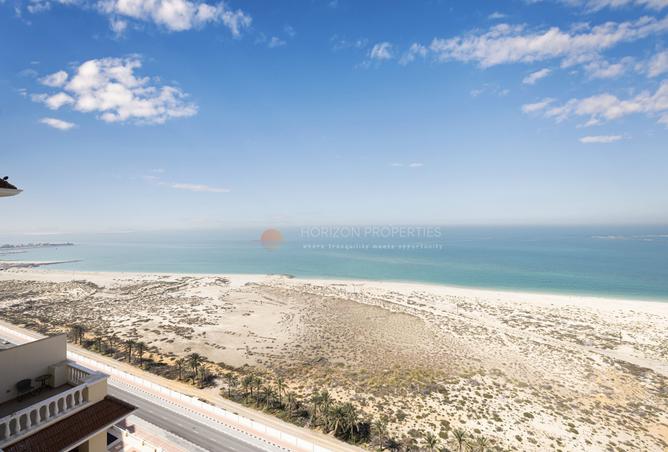 119479236 - صورة العقار 2