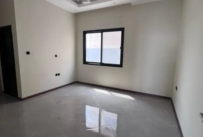 158273123 - Property Image 2