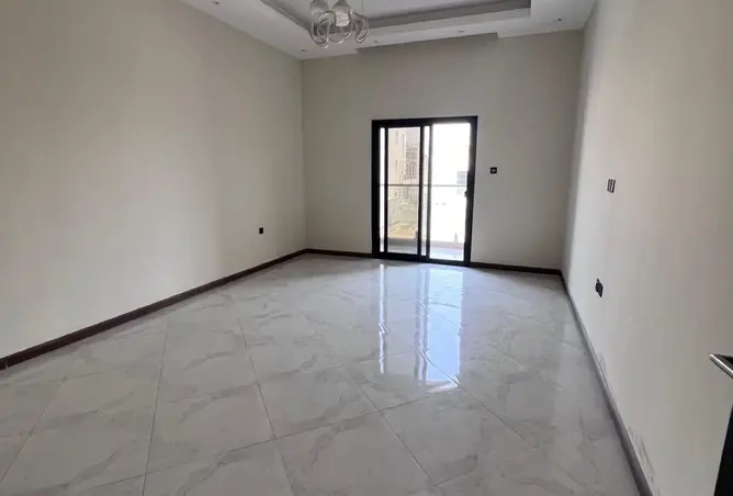 158273123 - Property Image 3