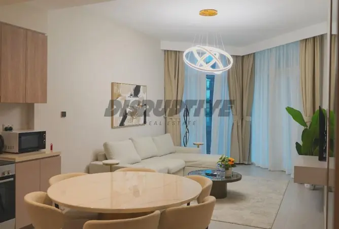 129734363 - Property Image 2