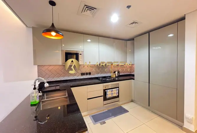 162810016 - Property Image 3