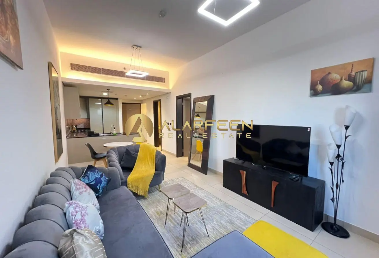 162810016 - Property Main Image