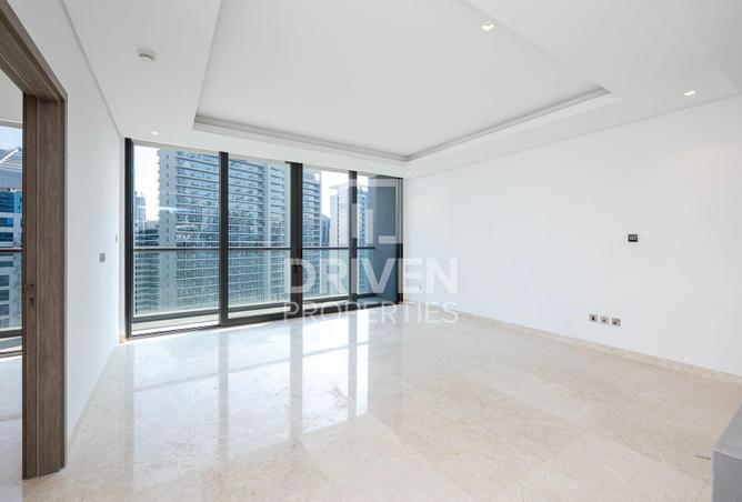 54927765 - صورة العقار 2