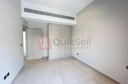 Villa - 3 Bedrooms - 4 Bathrooms for rent in MAG Eye - MAG City - Mohammed Bin Rashid City - Dubai Villa - 3 Bedrooms - 4 Bathrooms for rent in MAG Eye - MAG City - Mohammed Bin Rashid City - Dubai