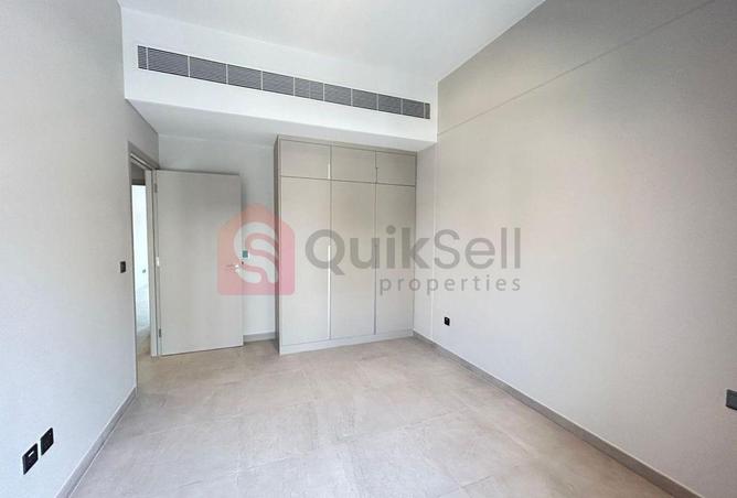 120162793 - Property Image 2